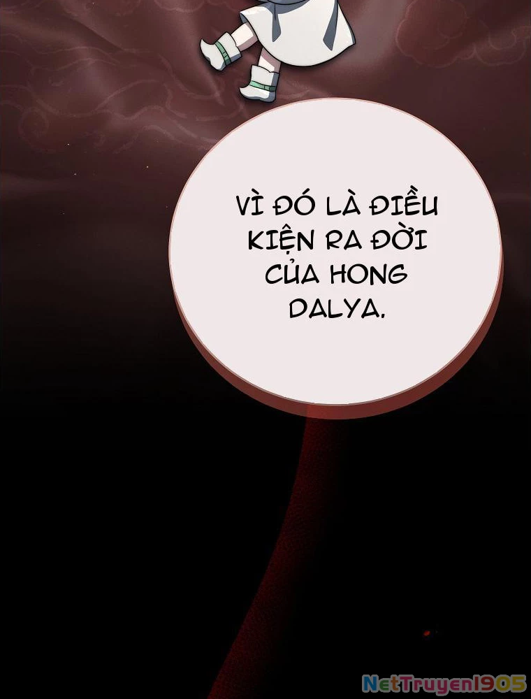 Hướng Dẫn Sinh Tồn Dành Cho Ranker Chapter 57 - Trang 2