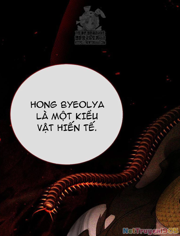 Hướng Dẫn Sinh Tồn Dành Cho Ranker Chapter 57 - Trang 2