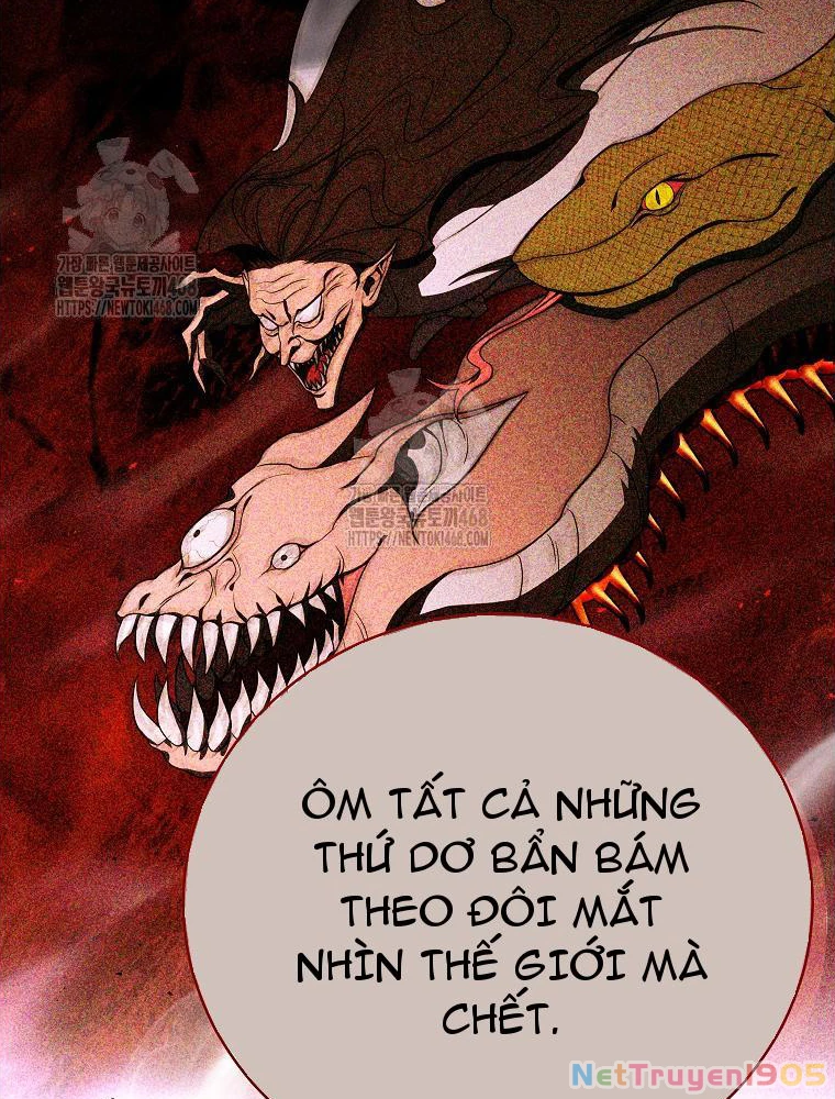 Hướng Dẫn Sinh Tồn Dành Cho Ranker Chapter 57 - Trang 2