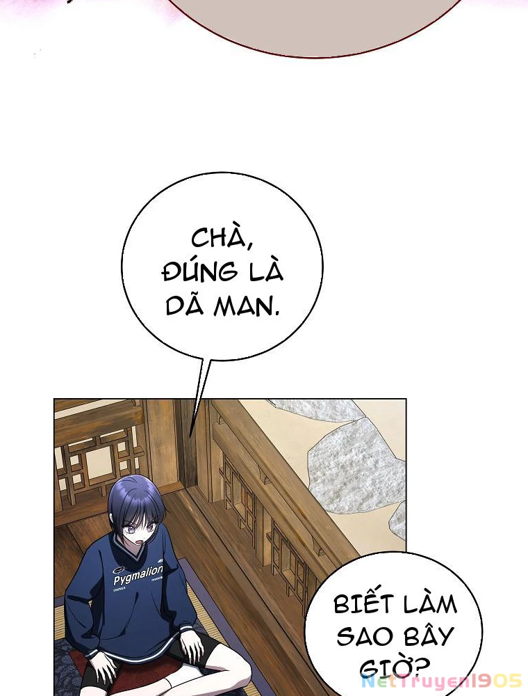 Hướng Dẫn Sinh Tồn Dành Cho Ranker Chapter 57 - Trang 2