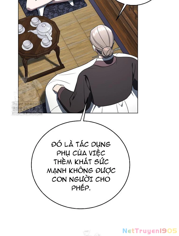 Hướng Dẫn Sinh Tồn Dành Cho Ranker Chapter 57 - Trang 2