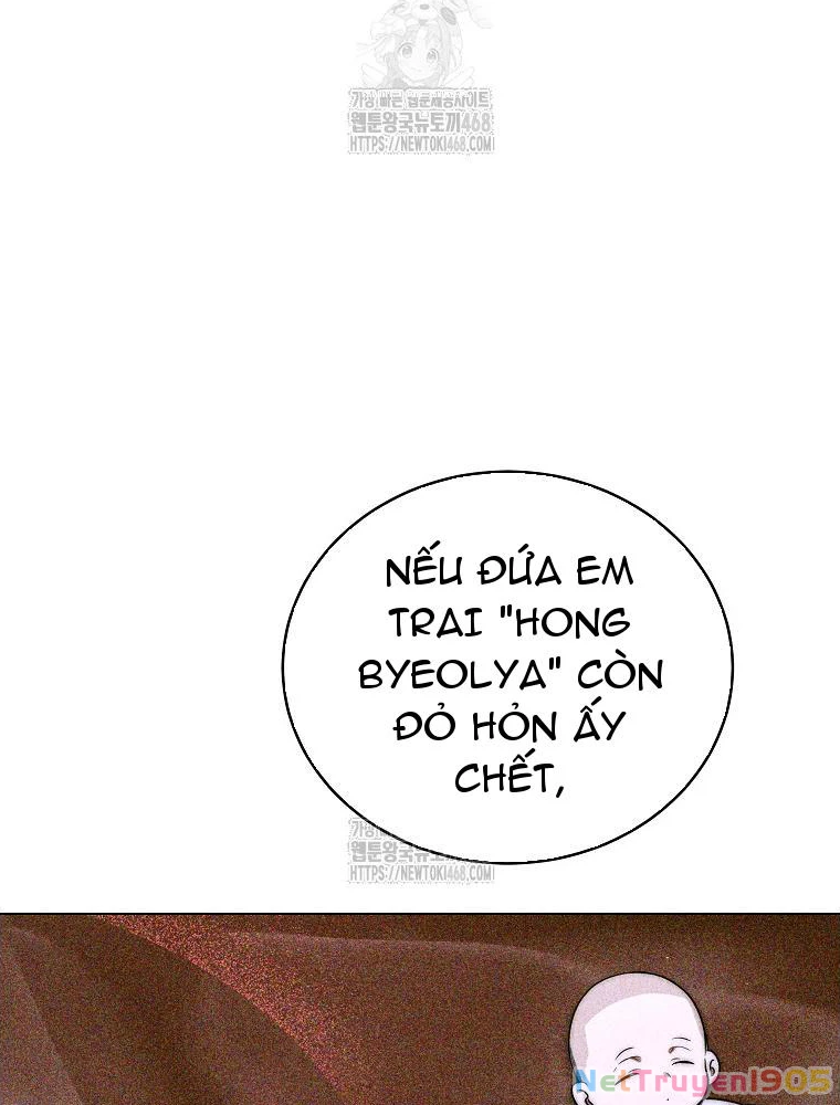 Hướng Dẫn Sinh Tồn Dành Cho Ranker Chapter 57 - Trang 2