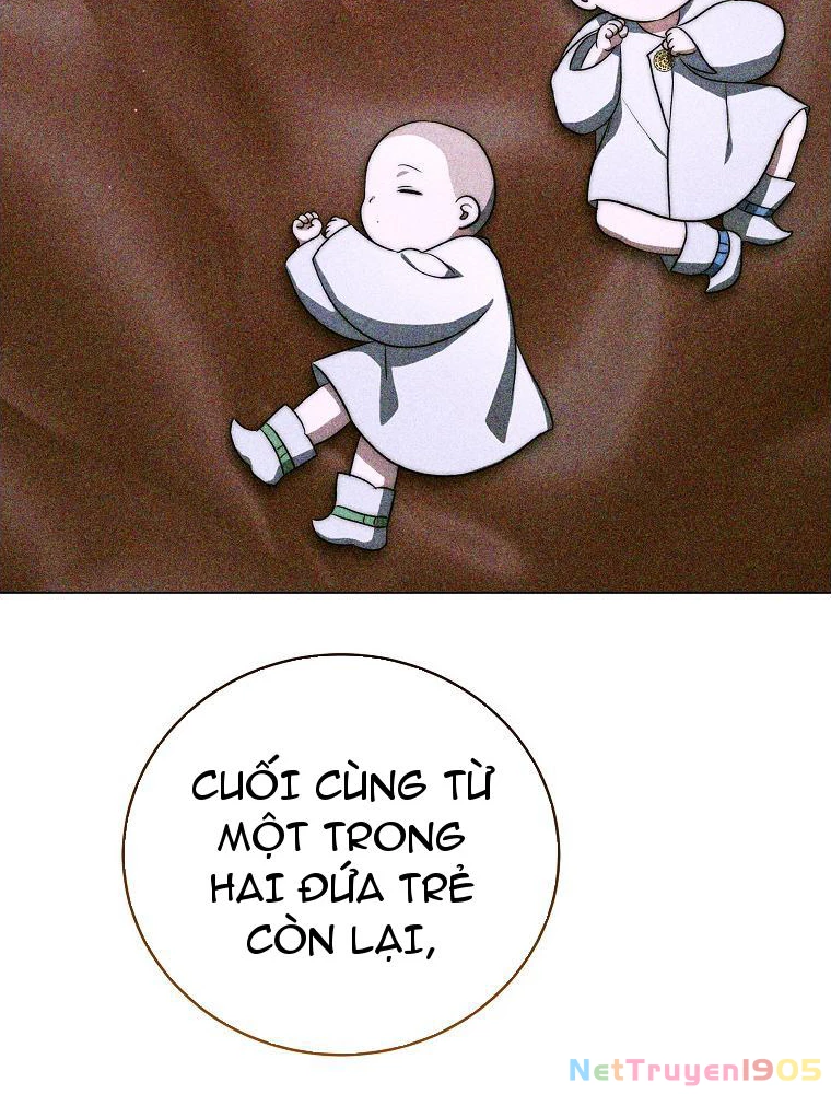Hướng Dẫn Sinh Tồn Dành Cho Ranker Chapter 57 - Trang 2