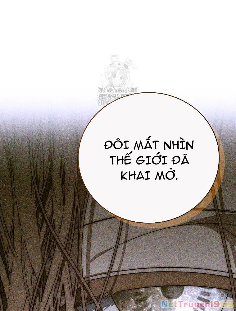 Hướng Dẫn Sinh Tồn Dành Cho Ranker Chapter 57 - Trang 2
