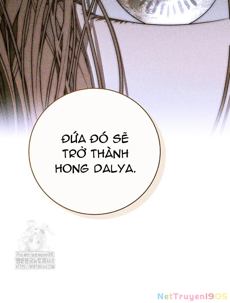Hướng Dẫn Sinh Tồn Dành Cho Ranker Chapter 57 - Trang 2