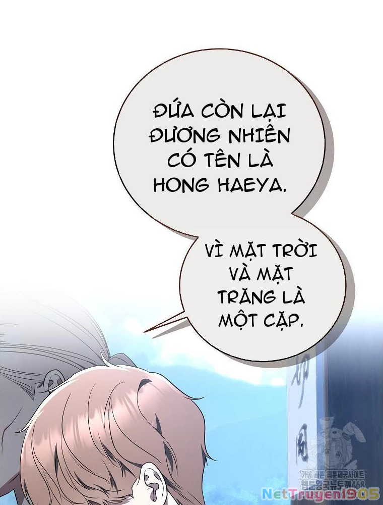 Hướng Dẫn Sinh Tồn Dành Cho Ranker Chapter 57 - Trang 2