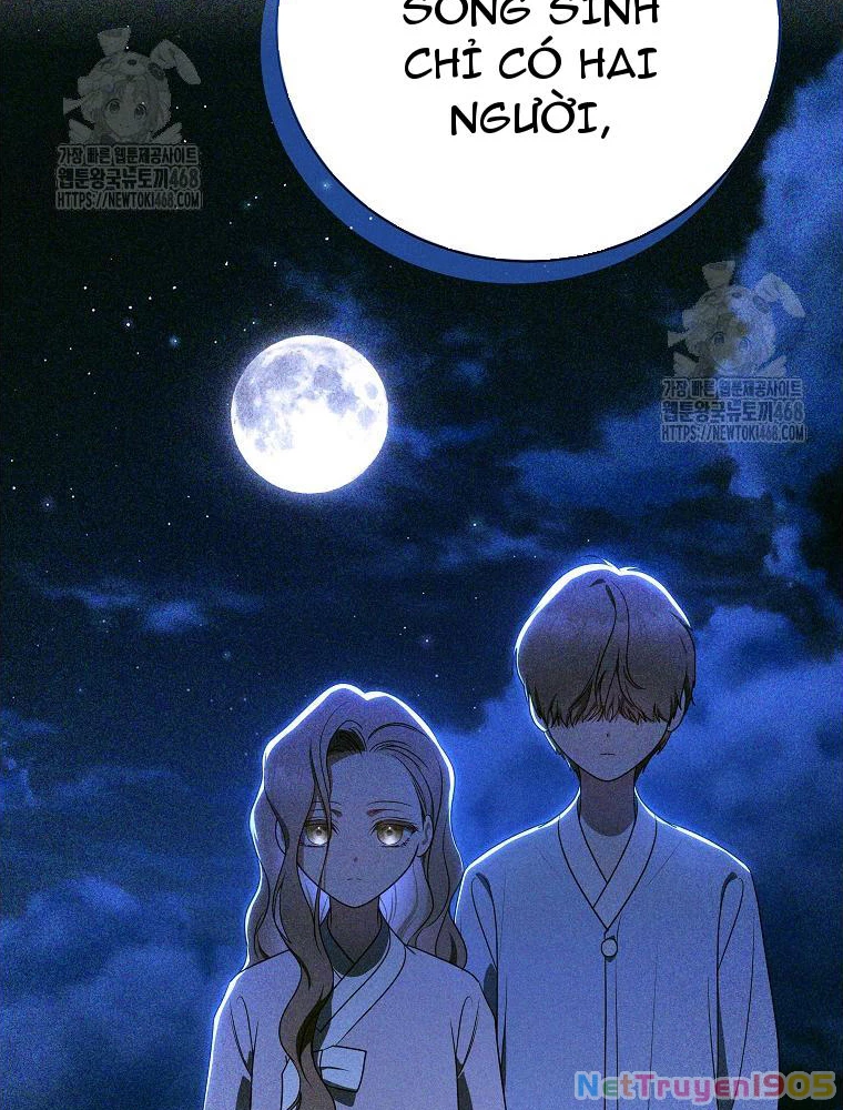 Hướng Dẫn Sinh Tồn Dành Cho Ranker Chapter 57 - Trang 2