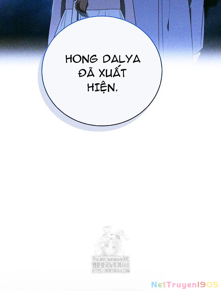 Hướng Dẫn Sinh Tồn Dành Cho Ranker Chapter 57 - Trang 2