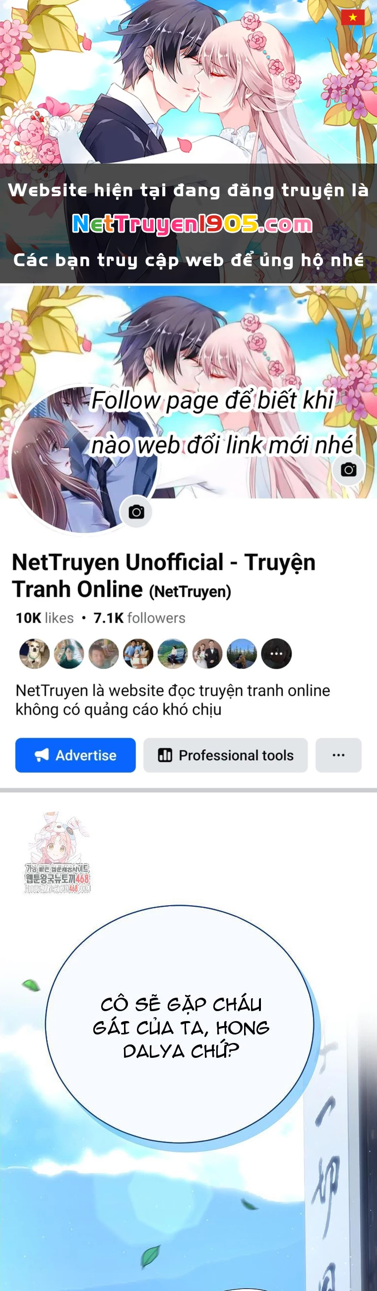 Hướng Dẫn Sinh Tồn Dành Cho Ranker Chapter 57 - Trang 2