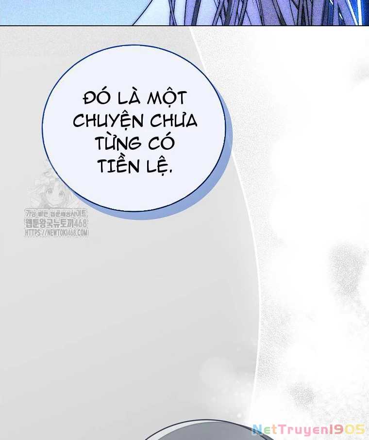 Hướng Dẫn Sinh Tồn Dành Cho Ranker Chapter 57 - Trang 2