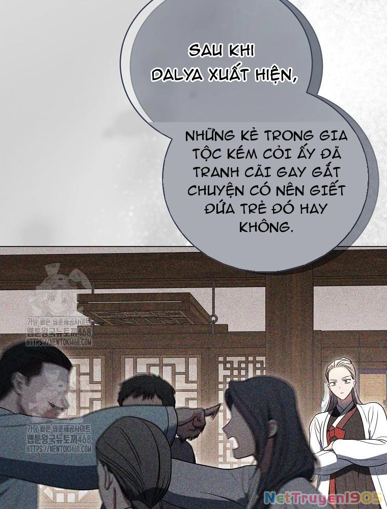 Hướng Dẫn Sinh Tồn Dành Cho Ranker Chapter 57 - Trang 2