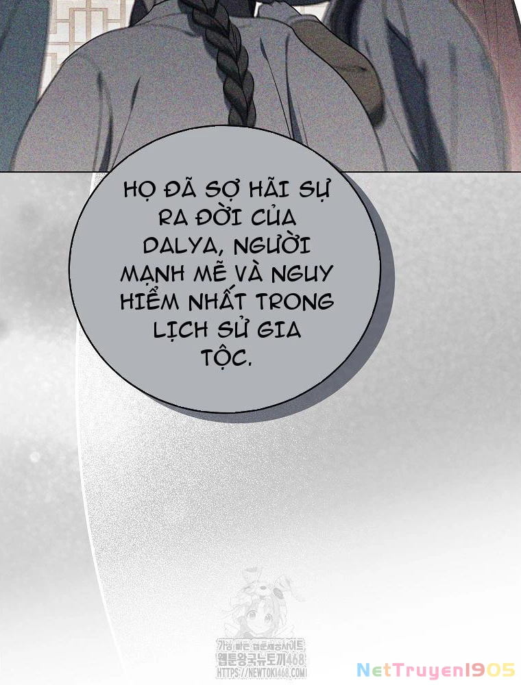 Hướng Dẫn Sinh Tồn Dành Cho Ranker Chapter 57 - Trang 2