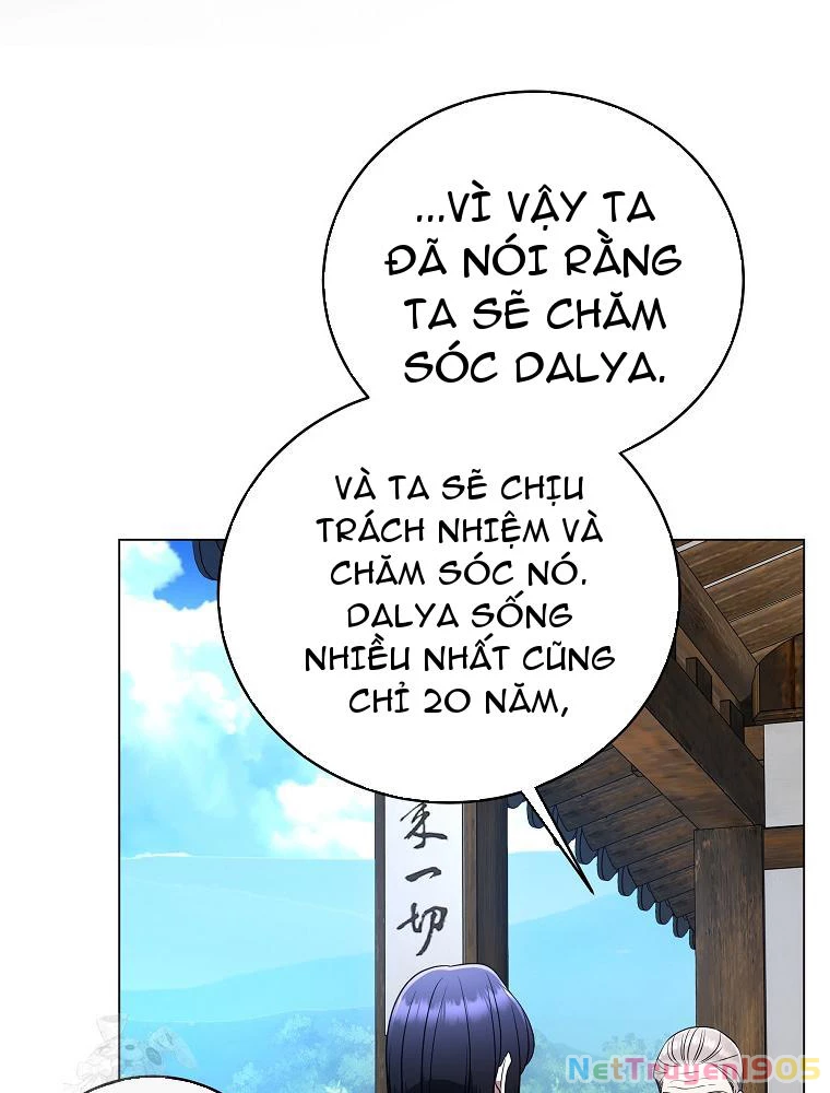 Hướng Dẫn Sinh Tồn Dành Cho Ranker Chapter 57 - Trang 2