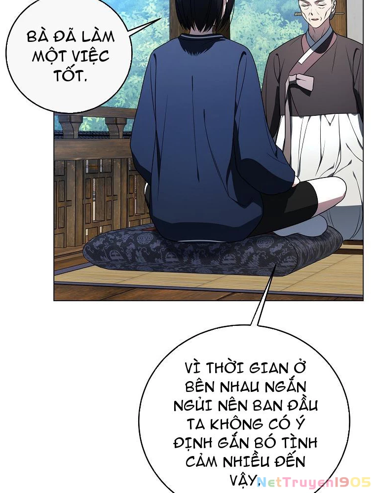 Hướng Dẫn Sinh Tồn Dành Cho Ranker Chapter 57 - Trang 2