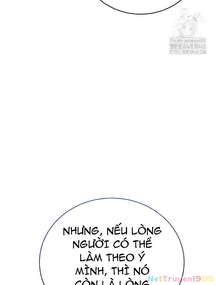 Hướng Dẫn Sinh Tồn Dành Cho Ranker Chapter 57 - Trang 2