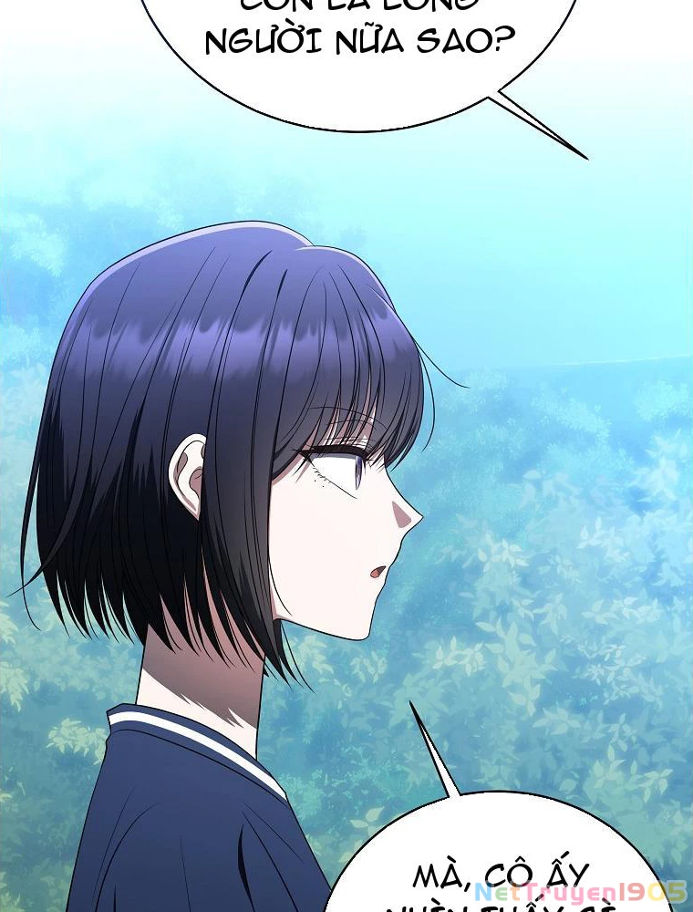 Hướng Dẫn Sinh Tồn Dành Cho Ranker Chapter 57 - Trang 2