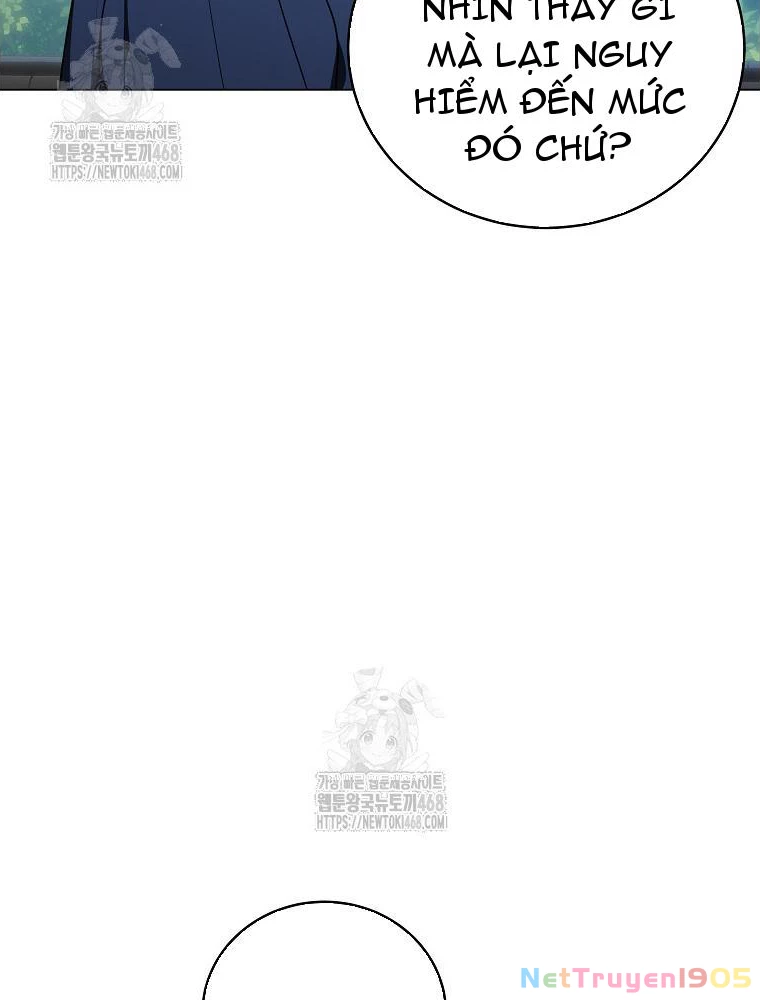 Hướng Dẫn Sinh Tồn Dành Cho Ranker Chapter 57 - Trang 2