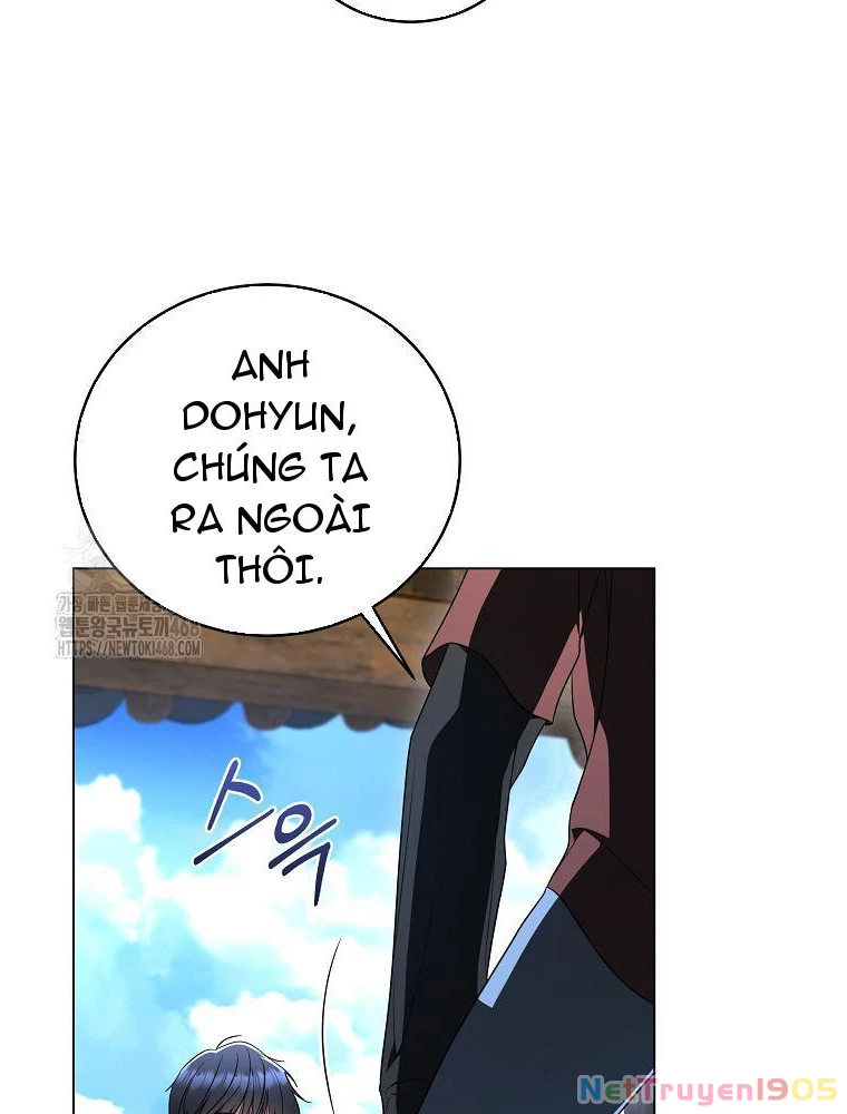 Hướng Dẫn Sinh Tồn Dành Cho Ranker Chapter 57 - Trang 2