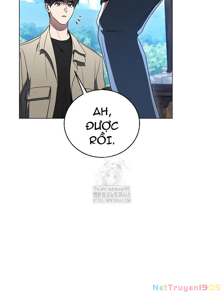 Hướng Dẫn Sinh Tồn Dành Cho Ranker Chapter 57 - Trang 2