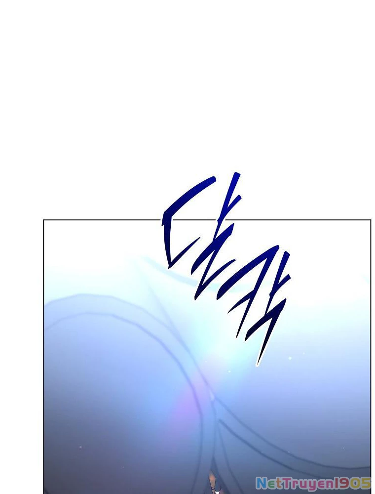 Hướng Dẫn Sinh Tồn Dành Cho Ranker Chapter 57 - Trang 2