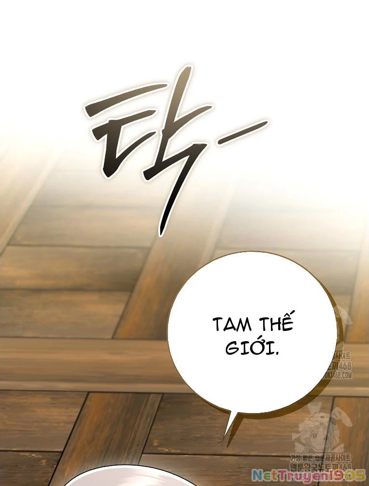 Hướng Dẫn Sinh Tồn Dành Cho Ranker Chapter 57 - Trang 2