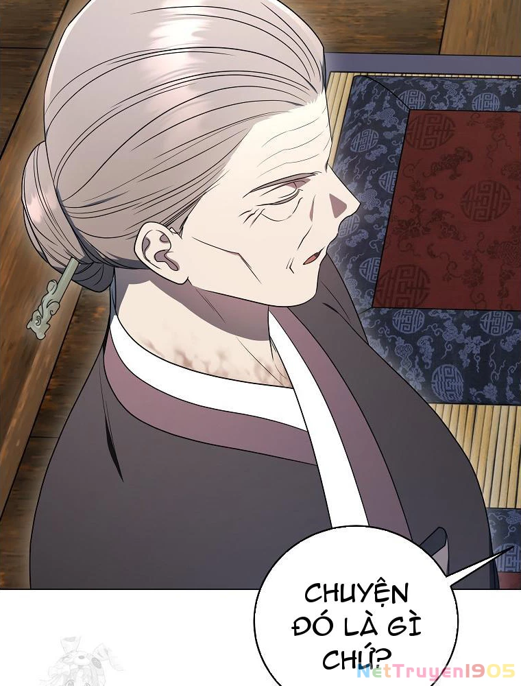 Hướng Dẫn Sinh Tồn Dành Cho Ranker Chapter 57 - Trang 2