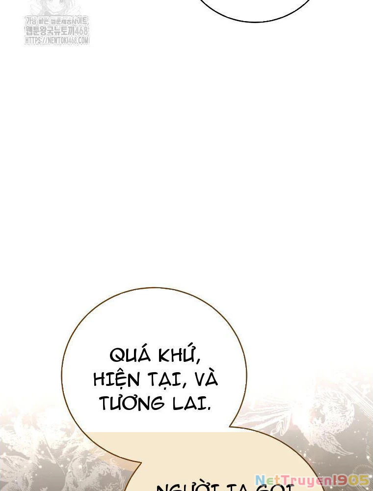 Hướng Dẫn Sinh Tồn Dành Cho Ranker Chapter 57 - Trang 2