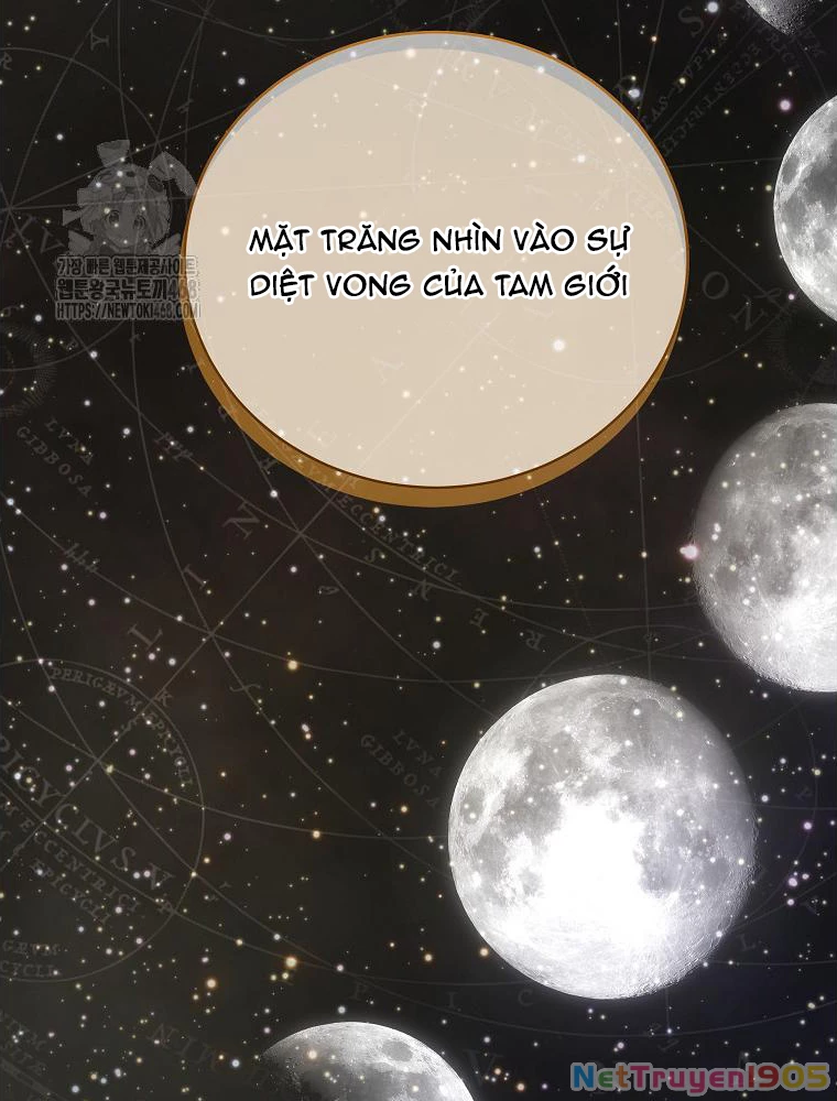 Hướng Dẫn Sinh Tồn Dành Cho Ranker Chapter 57 - Trang 2