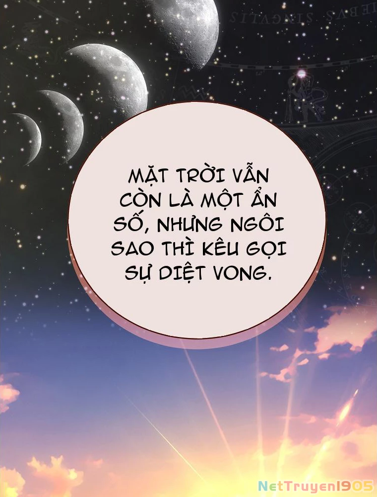 Hướng Dẫn Sinh Tồn Dành Cho Ranker Chapter 57 - Trang 2