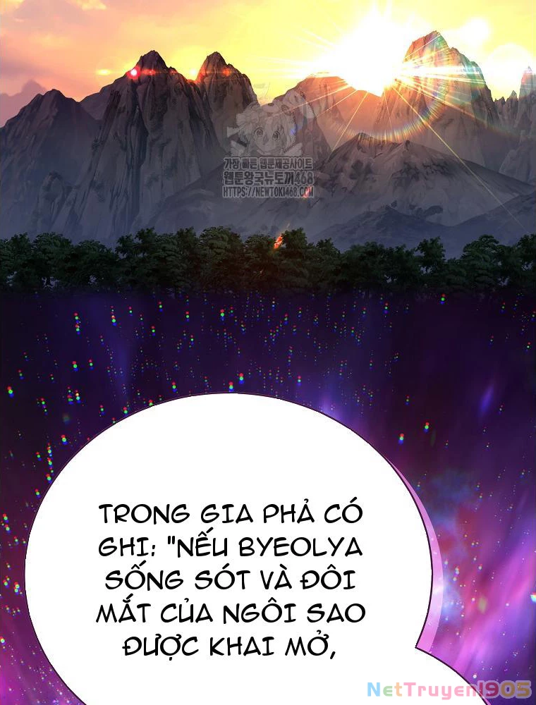 Hướng Dẫn Sinh Tồn Dành Cho Ranker Chapter 57 - Trang 2