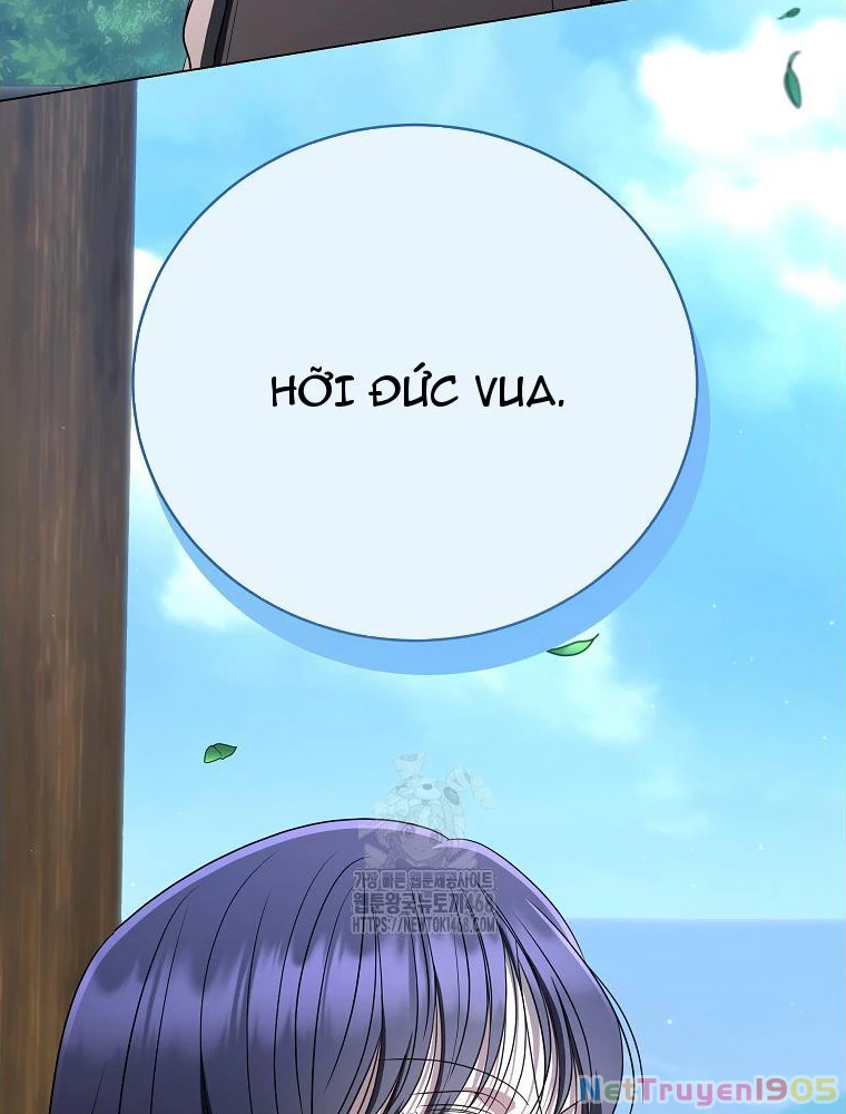 Hướng Dẫn Sinh Tồn Dành Cho Ranker Chapter 57 - Trang 2