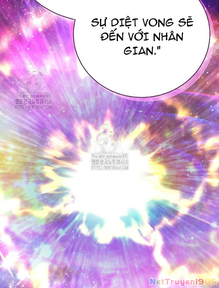 Hướng Dẫn Sinh Tồn Dành Cho Ranker Chapter 57 - Trang 2