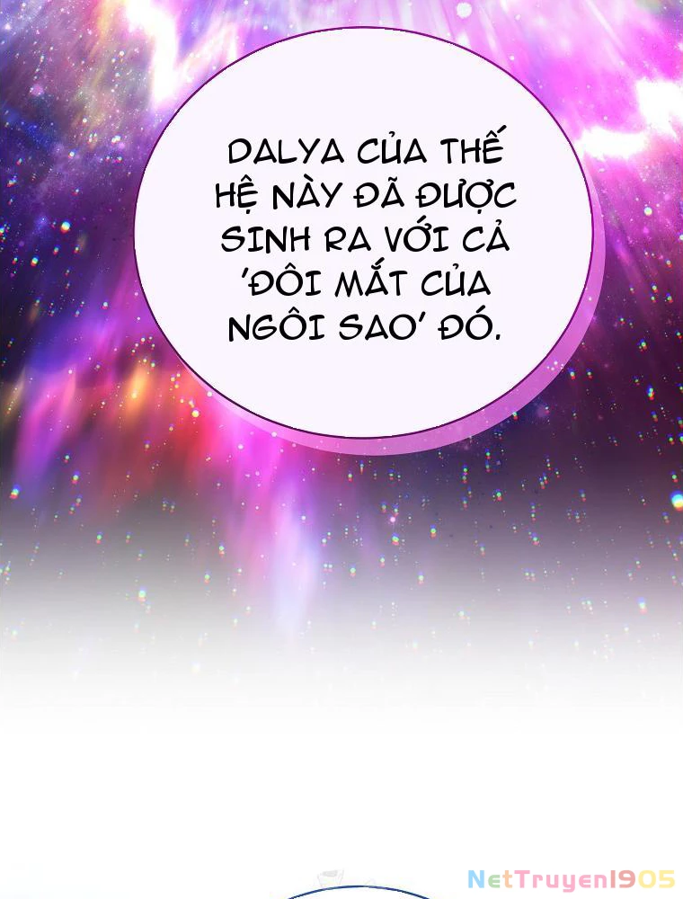 Hướng Dẫn Sinh Tồn Dành Cho Ranker Chapter 57 - Trang 2