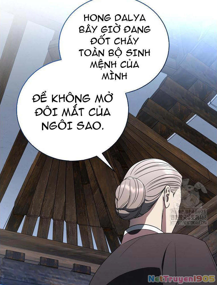 Hướng Dẫn Sinh Tồn Dành Cho Ranker Chapter 57 - Trang 2