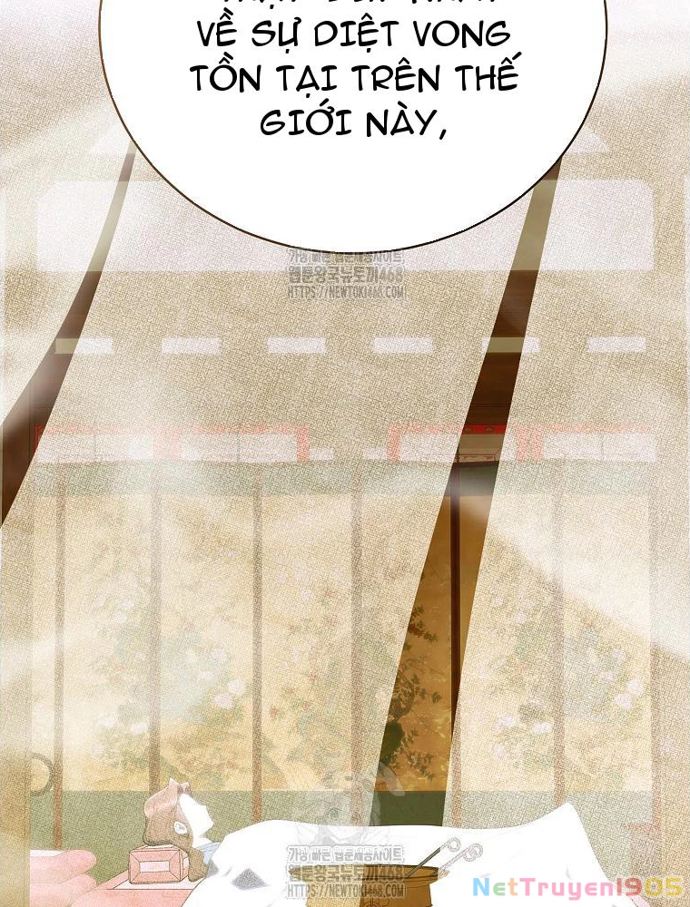 Hướng Dẫn Sinh Tồn Dành Cho Ranker Chapter 57 - Trang 2