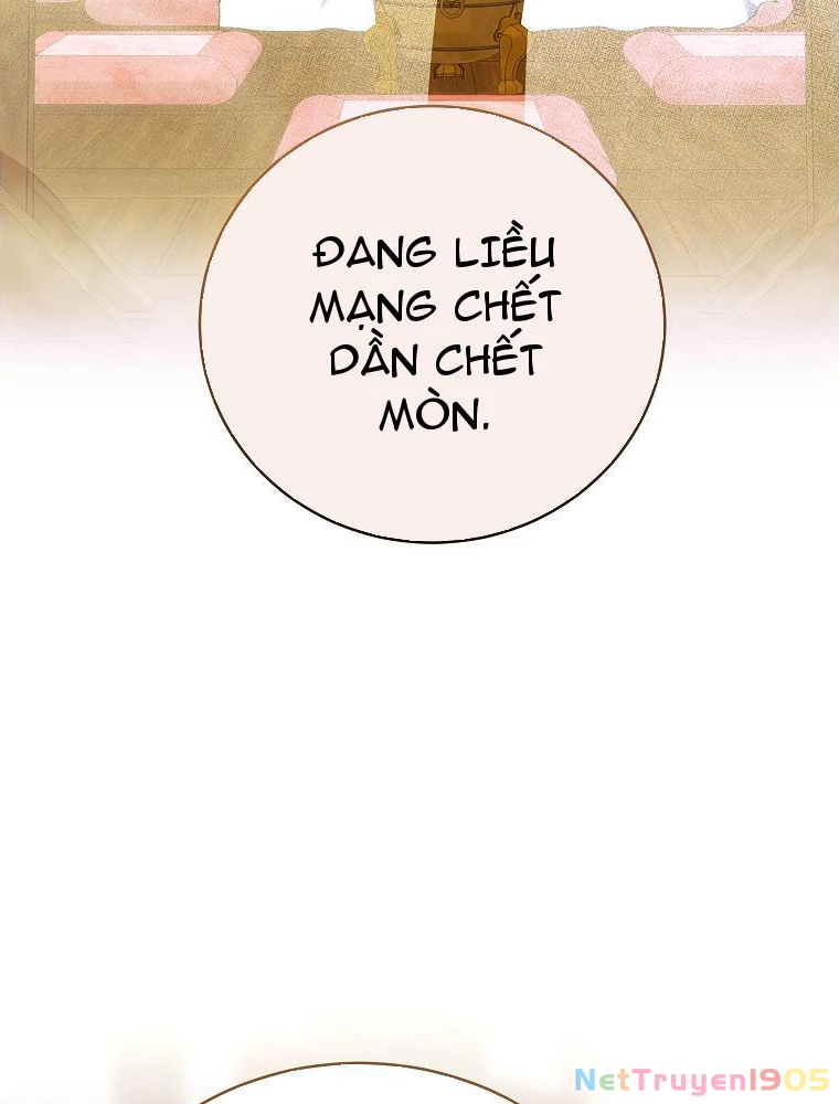 Hướng Dẫn Sinh Tồn Dành Cho Ranker Chapter 57 - Trang 2