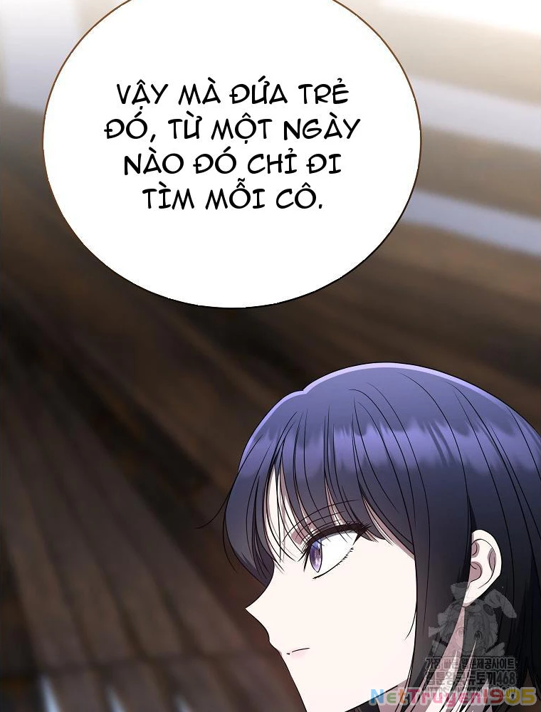 Hướng Dẫn Sinh Tồn Dành Cho Ranker Chapter 57 - Trang 2