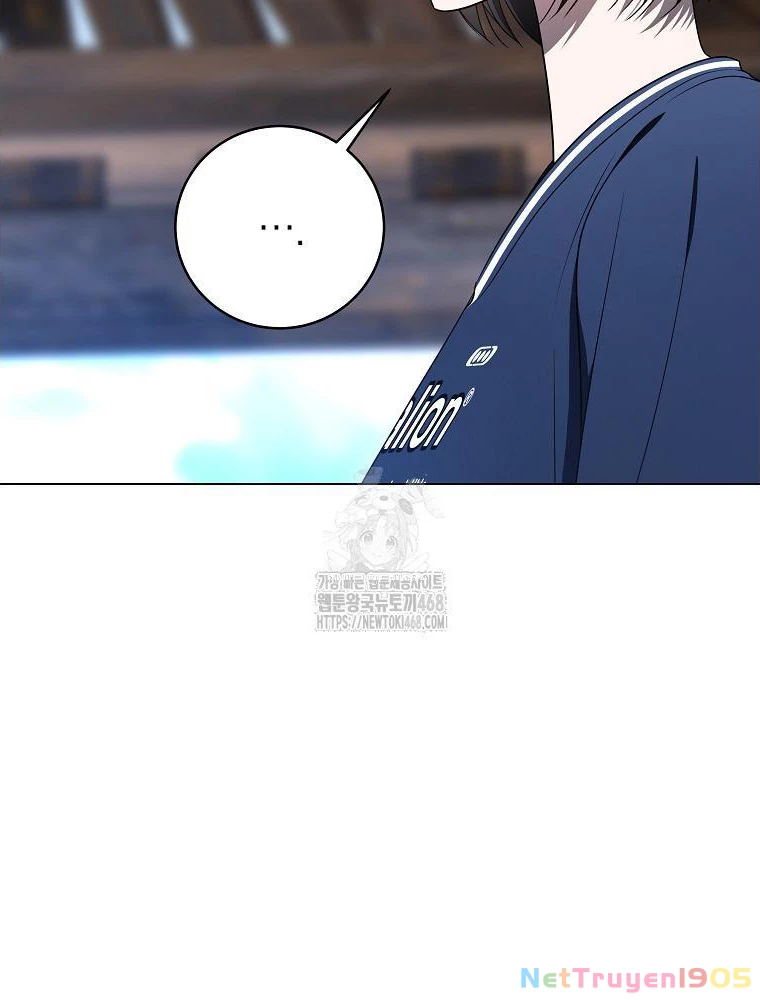 Hướng Dẫn Sinh Tồn Dành Cho Ranker Chapter 57 - Trang 2