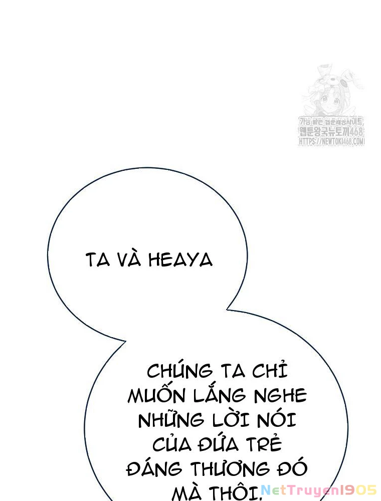 Hướng Dẫn Sinh Tồn Dành Cho Ranker Chapter 57 - Trang 2
