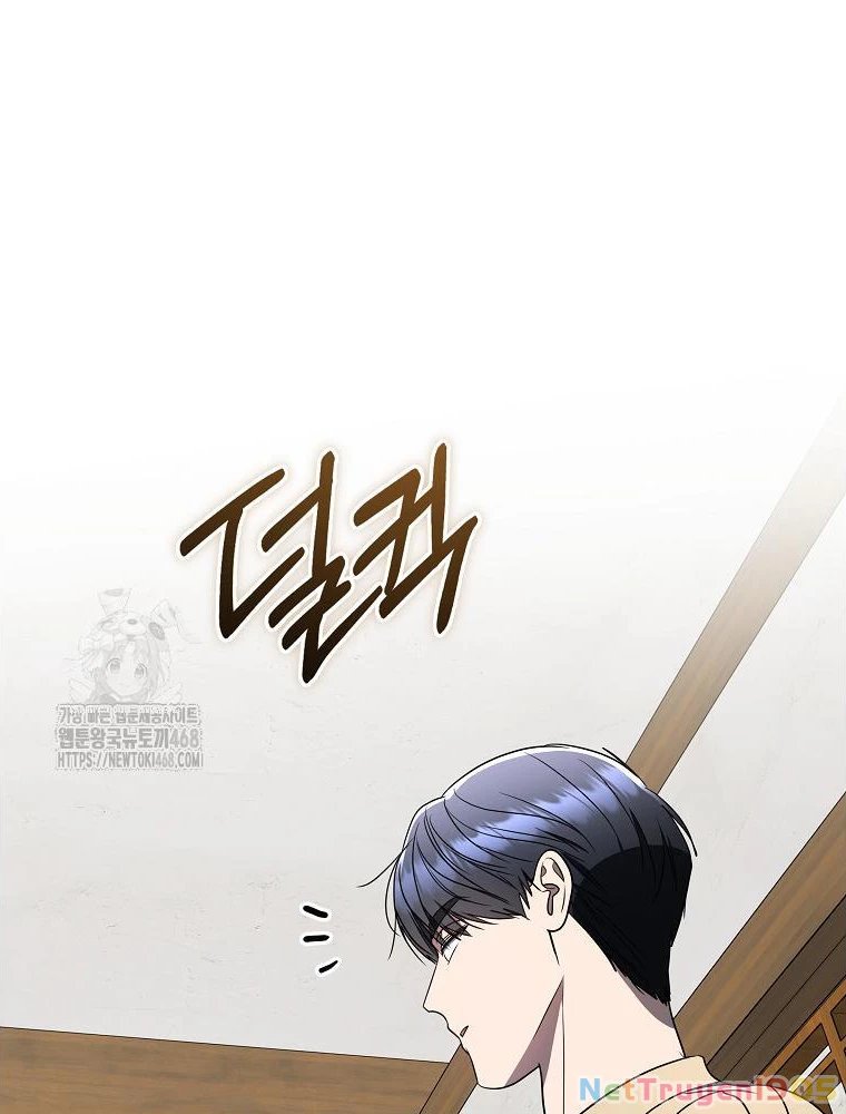 Hướng Dẫn Sinh Tồn Dành Cho Ranker Chapter 57 - Trang 2