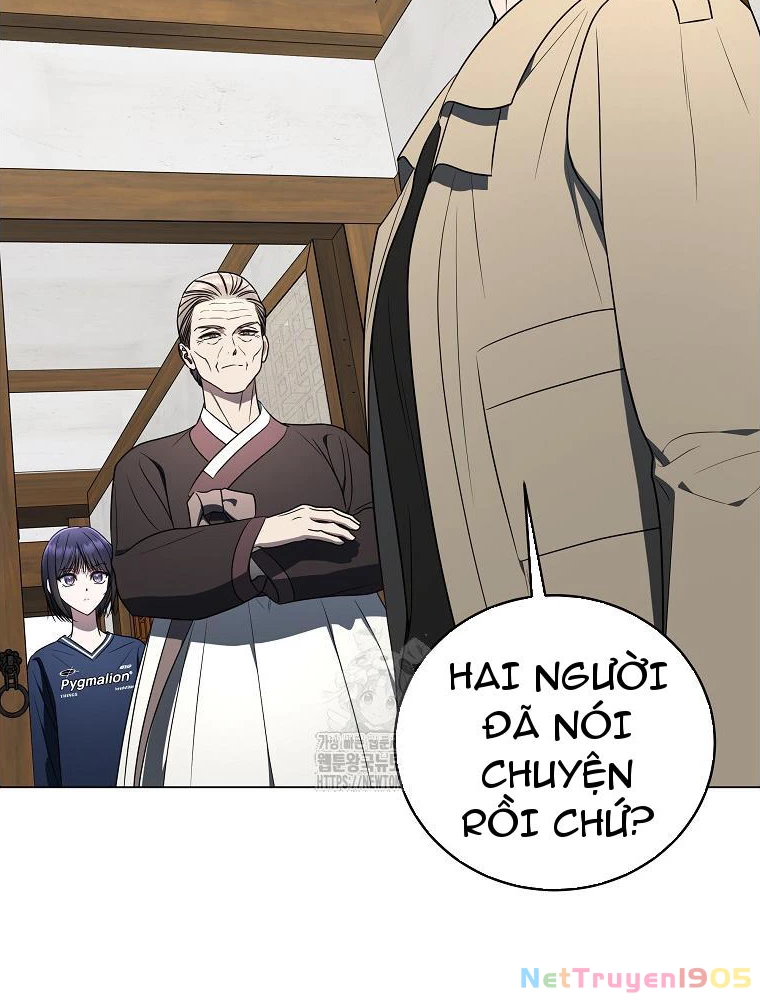 Hướng Dẫn Sinh Tồn Dành Cho Ranker Chapter 57 - Trang 2