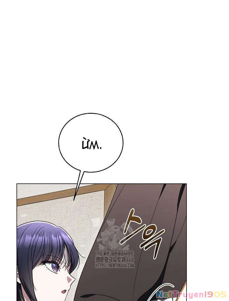Hướng Dẫn Sinh Tồn Dành Cho Ranker Chapter 57 - Trang 2