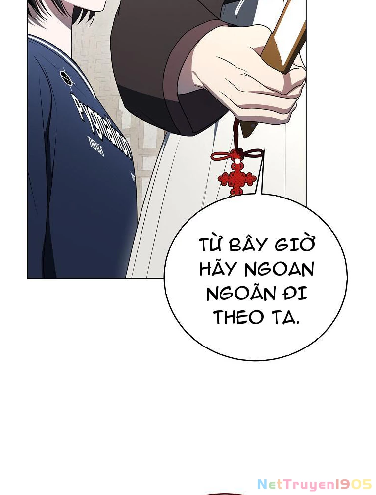 Hướng Dẫn Sinh Tồn Dành Cho Ranker Chapter 57 - Trang 2