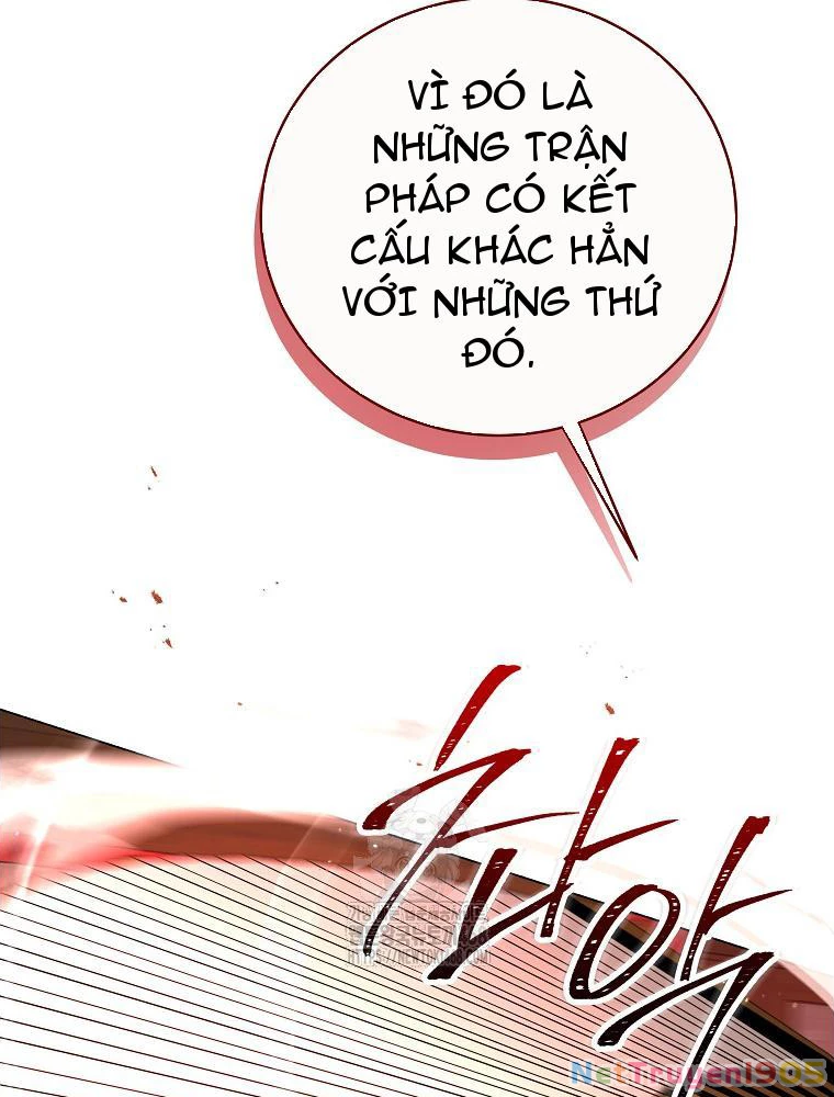 Hướng Dẫn Sinh Tồn Dành Cho Ranker Chapter 57 - Trang 2