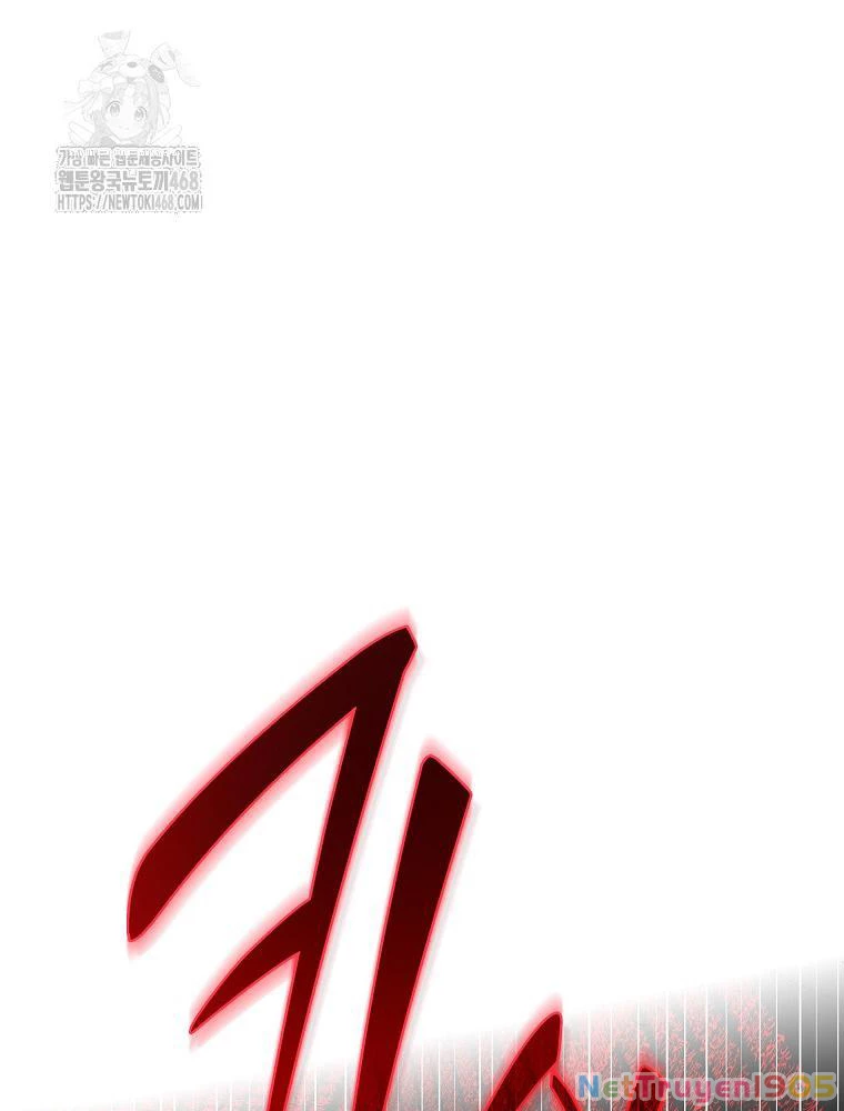 Hướng Dẫn Sinh Tồn Dành Cho Ranker Chapter 57 - Trang 2
