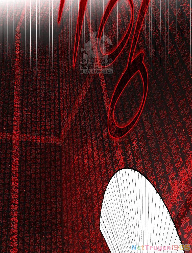 Hướng Dẫn Sinh Tồn Dành Cho Ranker Chapter 57 - Trang 2