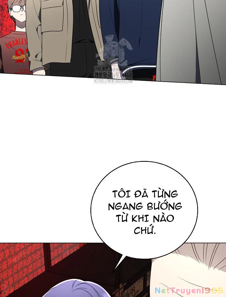 Hướng Dẫn Sinh Tồn Dành Cho Ranker Chapter 57 - Trang 2