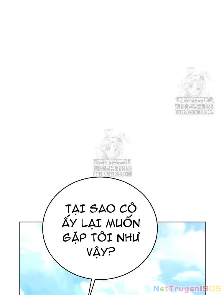 Hướng Dẫn Sinh Tồn Dành Cho Ranker Chapter 57 - Trang 2