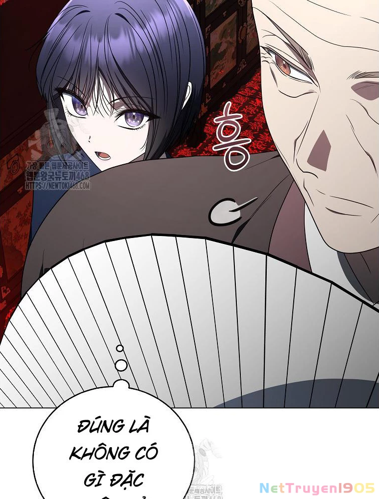Hướng Dẫn Sinh Tồn Dành Cho Ranker Chapter 57 - Trang 2