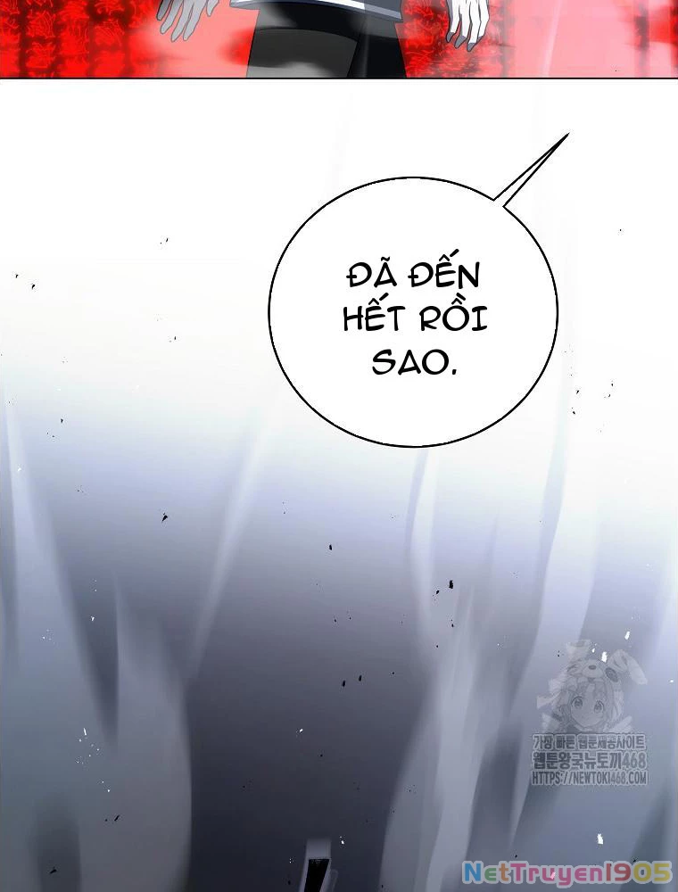 Hướng Dẫn Sinh Tồn Dành Cho Ranker Chapter 57 - Trang 2